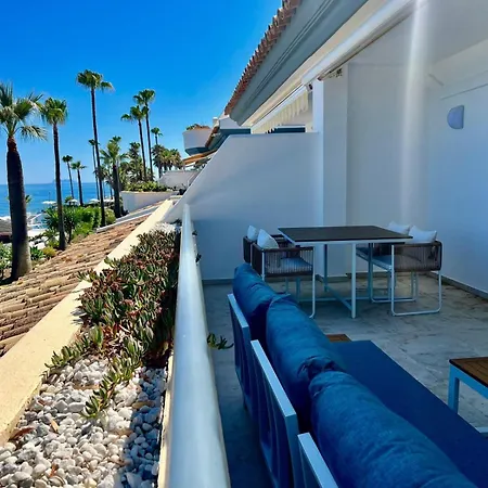 Apartment Vip Superior Dominion