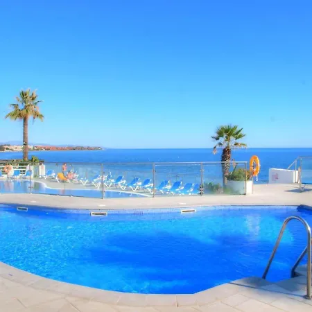 Appartement Vip Superior Dominion *
